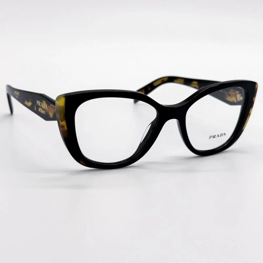 Prada 100% new
